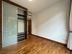 Whiteshores (D19), Detached #545031381